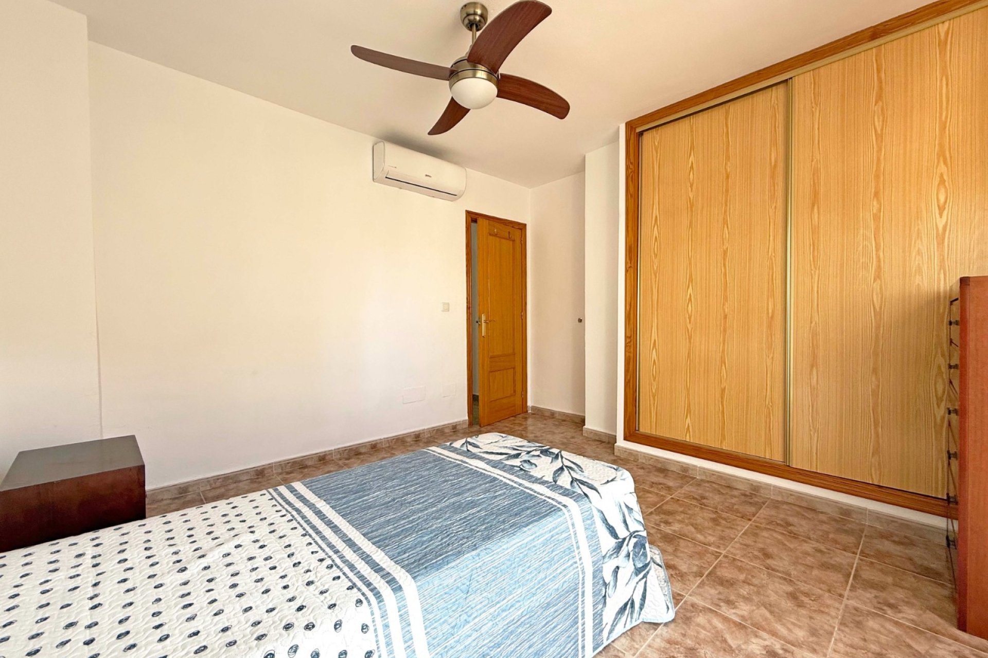 Resale - Villa - Orihuela Costa - Los Altos