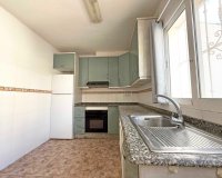 Resale - Villa - Orihuela Costa - Los Altos