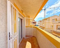 Resale - Villa - Orihuela Costa - Los Altos