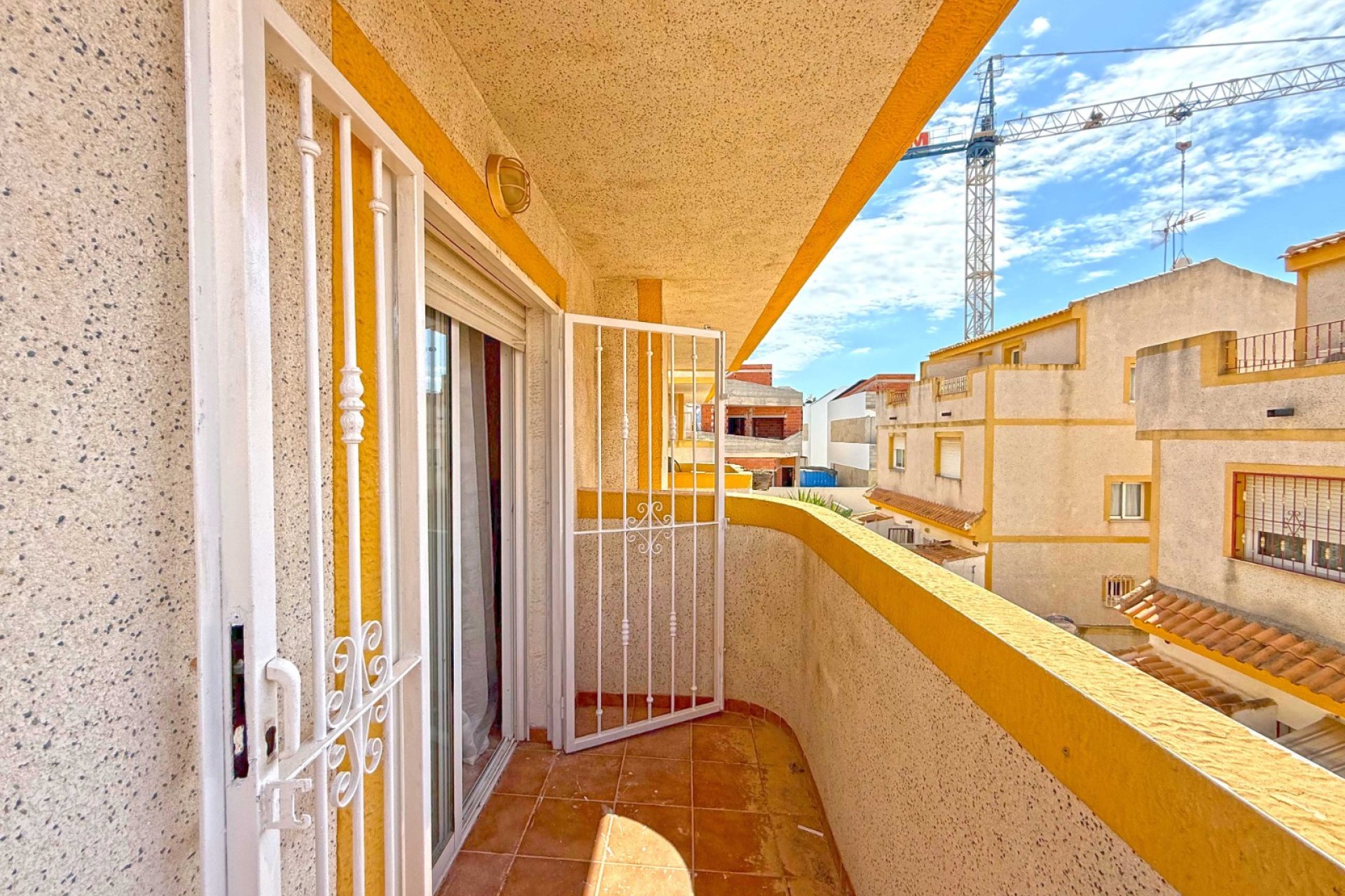 Resale - Villa - Orihuela Costa - Los Altos