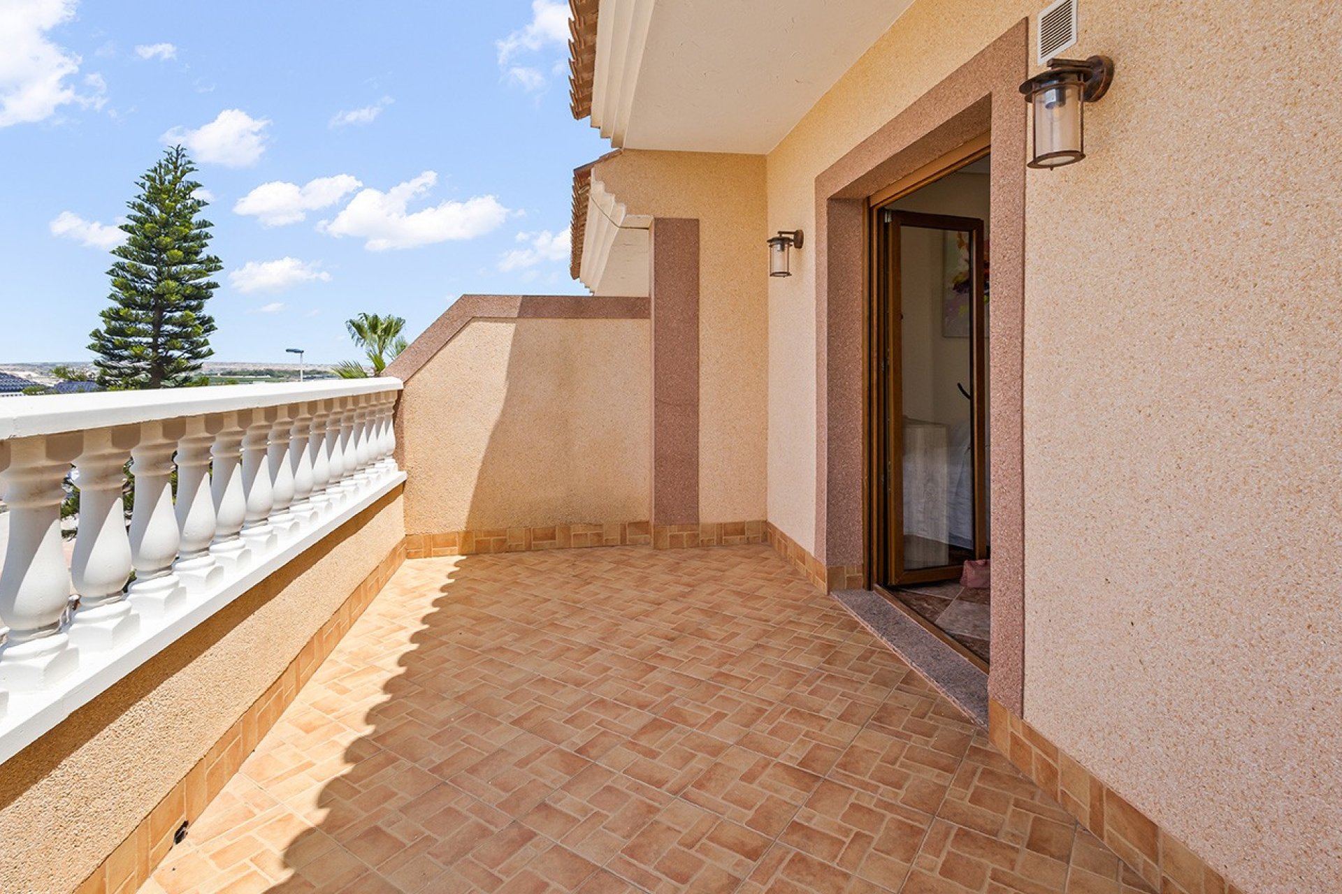 Resale - Villa - Orihuela Costa - Los Altos