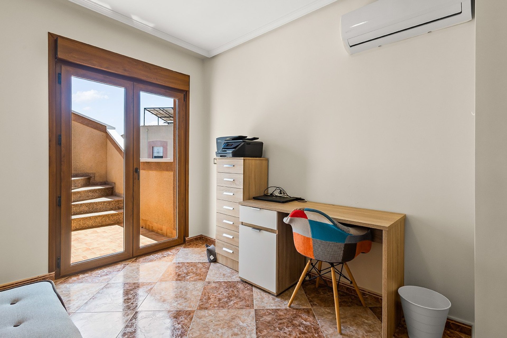 Resale - Villa - Orihuela Costa - Los Altos