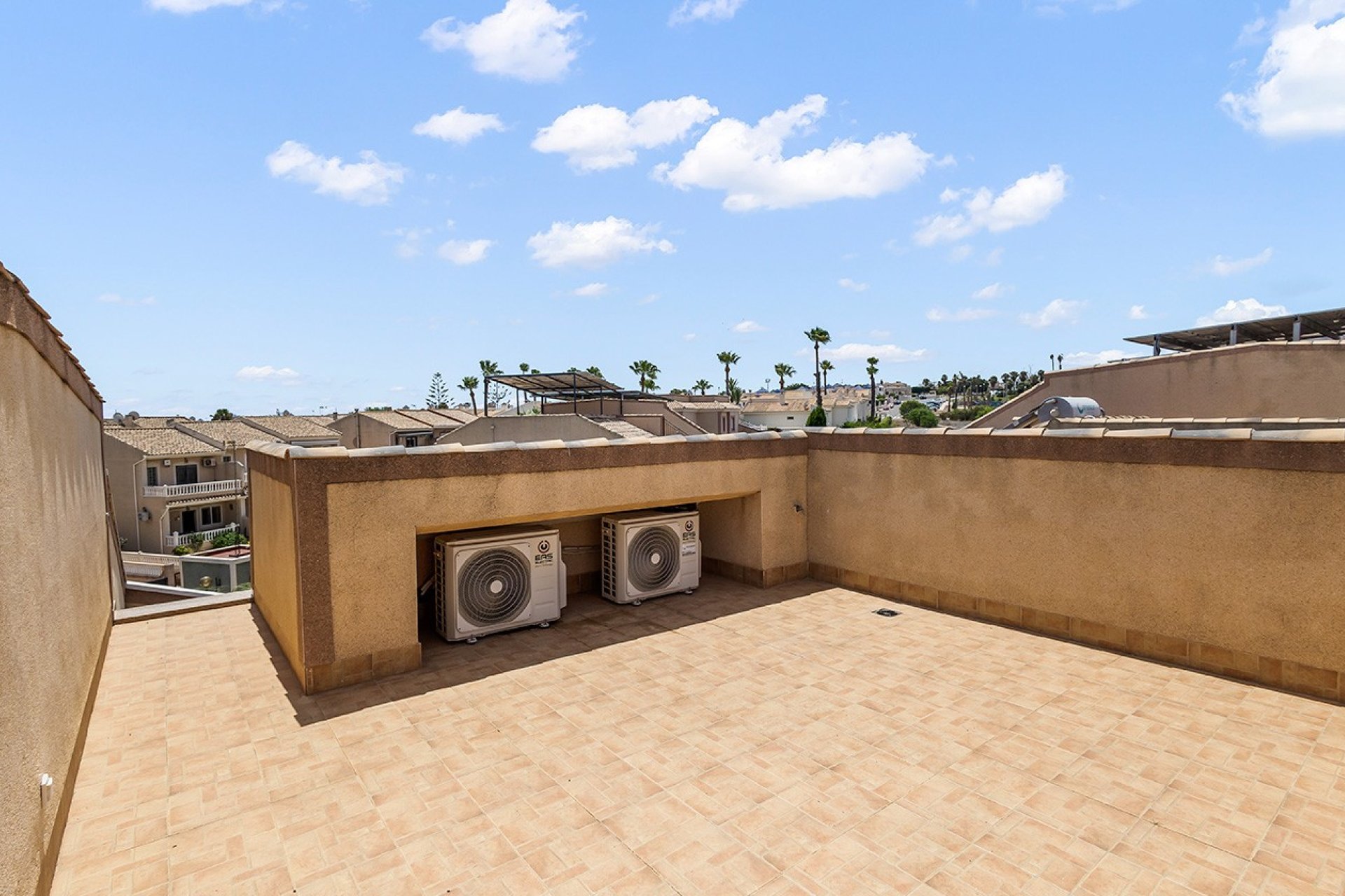 Resale - Villa - Orihuela Costa - Los Altos