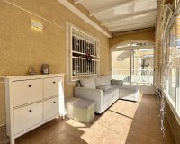 Resale - Villa - Orihuela Costa - Los Altos