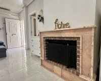 Resale - Villa - Orihuela Costa - Los Altos