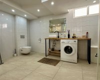 Resale - Villa - Orihuela Costa - Los Altos