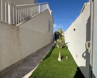Resale - Villa - Orihuela Costa - Los Altos