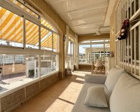 Resale - Villa - Orihuela Costa - Los Altos