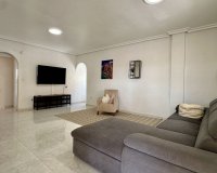 Resale - Villa - Orihuela Costa - Los Altos