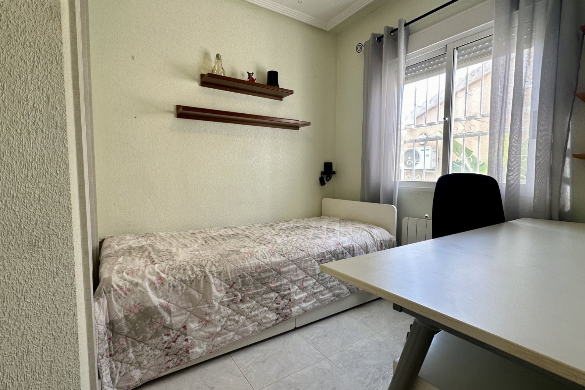 Resale - Villa - Orihuela Costa - Los Altos