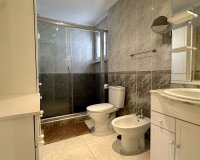 Resale - Villa - Orihuela Costa - Los Altos