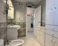 Resale - Villa - Orihuela Costa - Los Altos