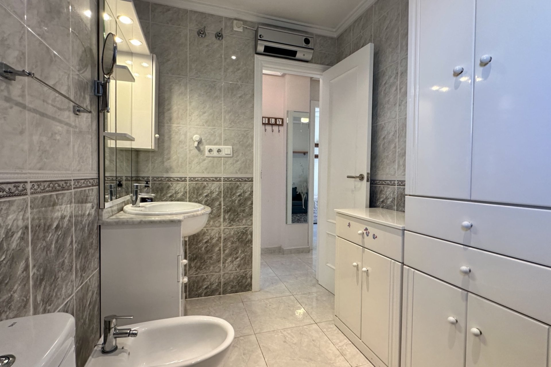 Resale - Villa - Orihuela Costa - Los Altos