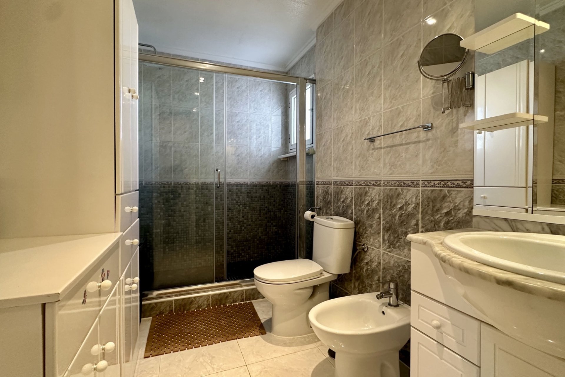 Resale - Villa - Orihuela Costa - Los Altos