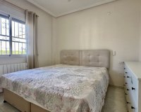 Resale - Villa - Orihuela Costa - Los Altos