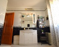 Resale - Villa - Orihuela Costa - Los Balcones