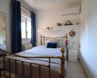 Resale - Villa - Orihuela Costa - Los Balcones