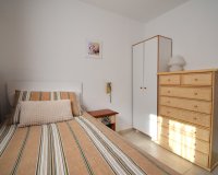 Resale - Villa - Orihuela Costa - Los Balcones