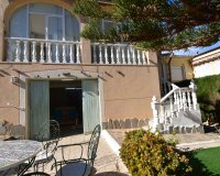 Resale - Villa - Orihuela Costa - Los Balcones