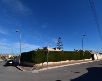 Resale - Villa - Orihuela Costa - Los Balcones