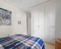 Resale - Villa - Orihuela Costa - Los Dolses