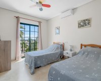 Resale - Villa - Orihuela Costa - Los Dolses
