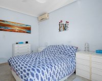 Resale - Villa - Orihuela Costa - Los Dolses