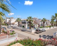 Resale - Villa - Orihuela Costa - Los Dolses