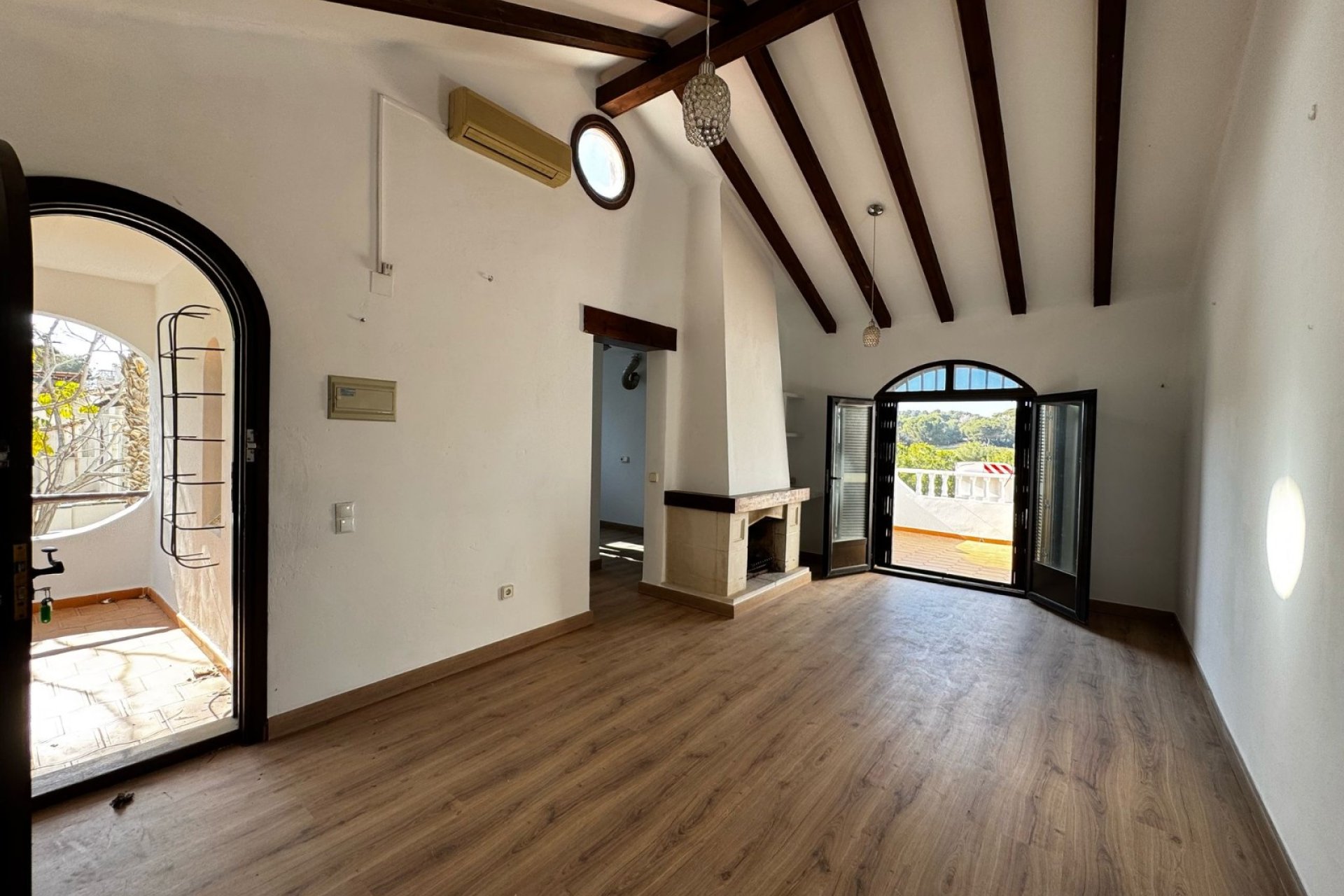 Resale - Villa - Orihuela Costa - Los Dolses