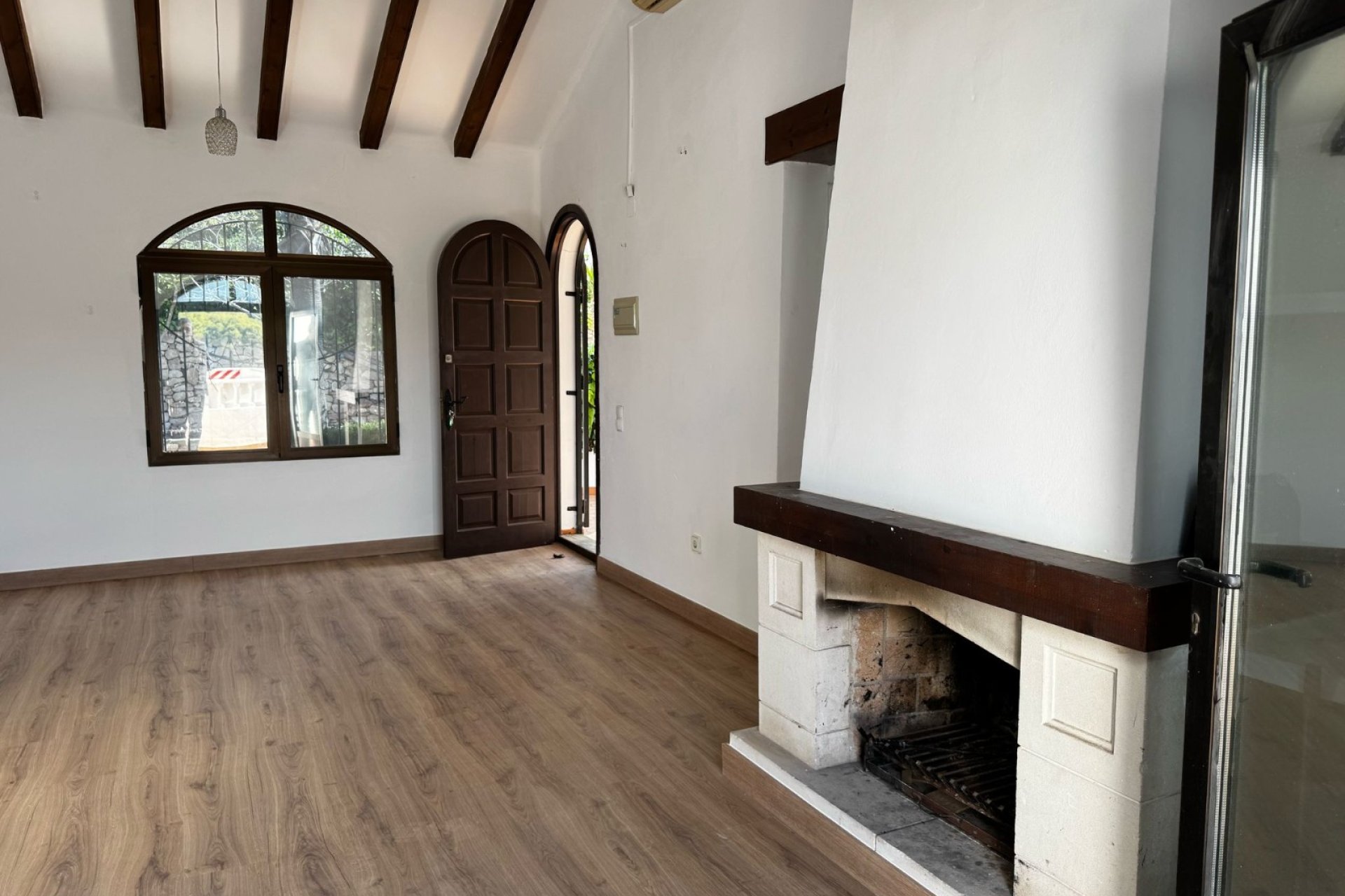 Resale - Villa - Orihuela Costa - Los Dolses