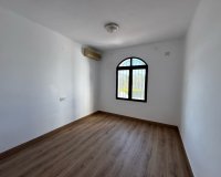 Resale - Villa - Orihuela Costa - Los Dolses