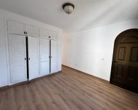 Resale - Villa - Orihuela Costa - Los Dolses