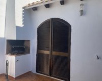 Resale - Villa - Orihuela Costa - Los Dolses