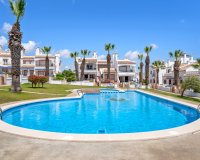 Resale - Villa * - Orihuela Costa - Los Dolses