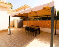 Resale - Villa - Orihuela Costa - Los Dolses