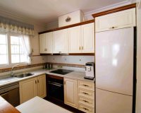 Resale - Villa - Orihuela Costa - Los Dolses