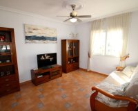 Resale - Villa - Orihuela Costa - Los Dolses