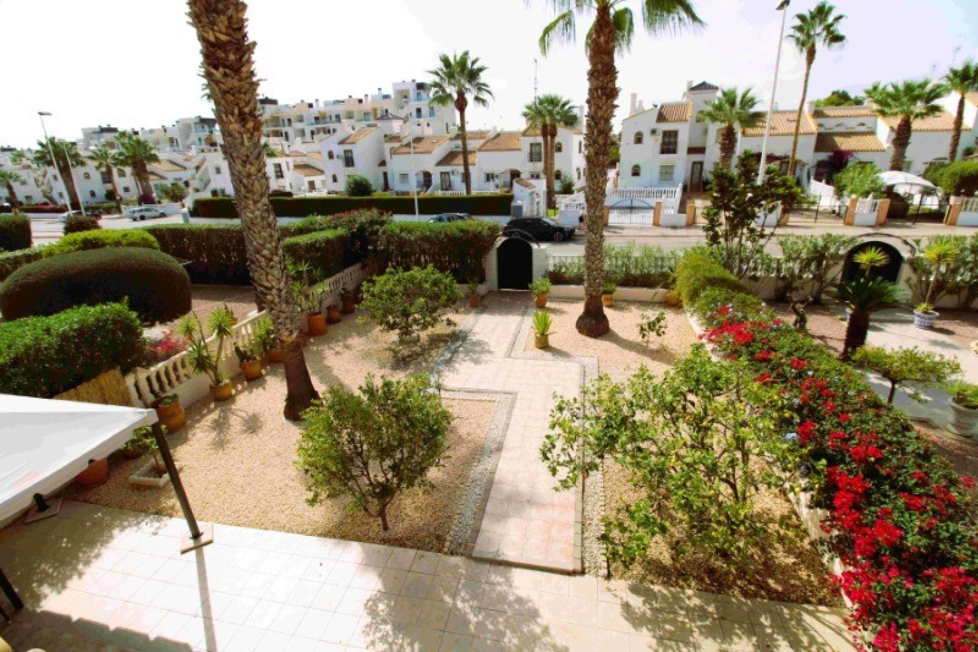 Resale - Villa - Orihuela Costa - Los Dolses