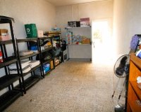 Resale - Villa - Orihuela Costa - Los Dolses