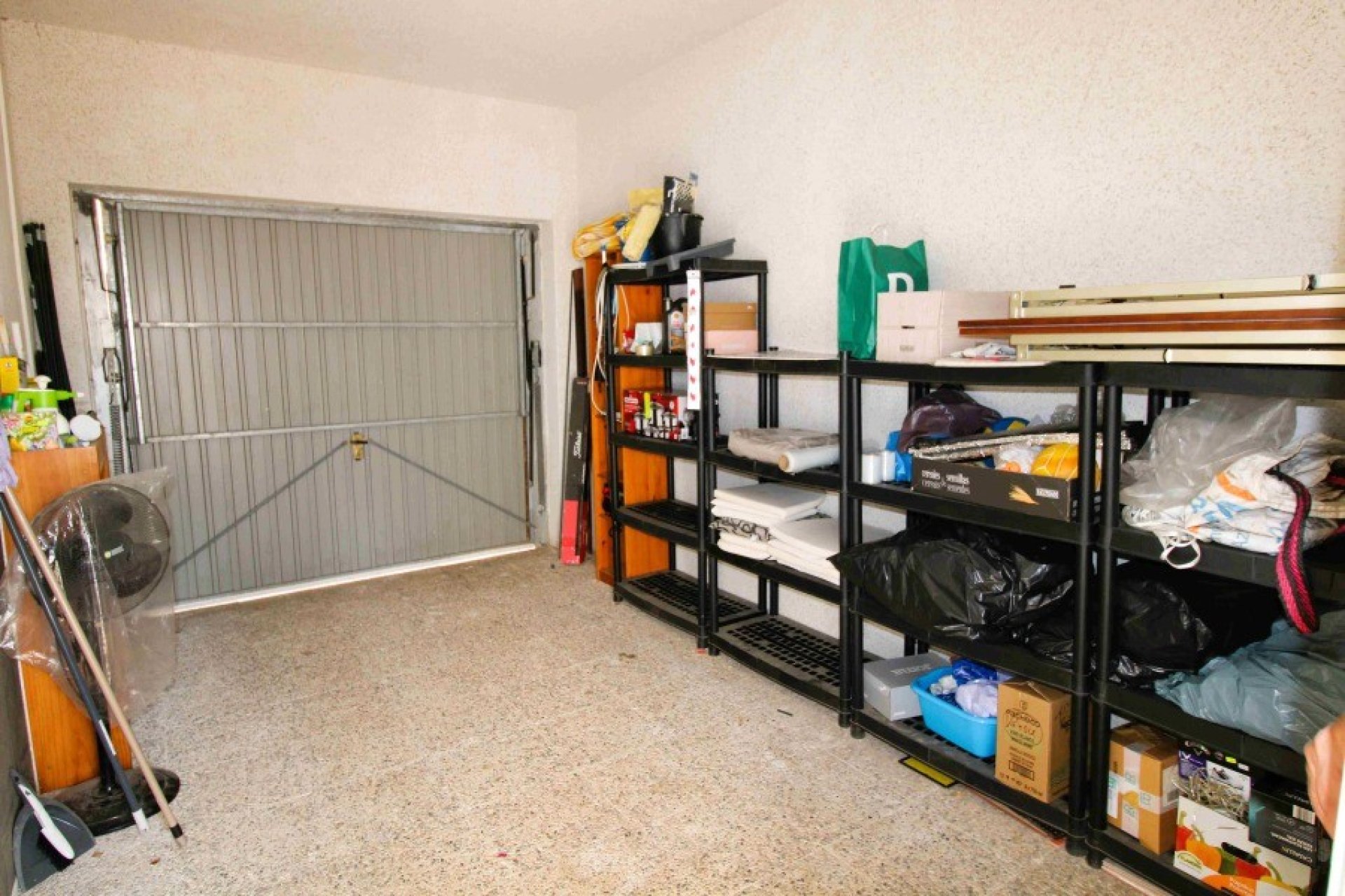 Resale - Villa - Orihuela Costa - Los Dolses