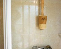 Resale - Villa - Orihuela Costa - Los Dolses