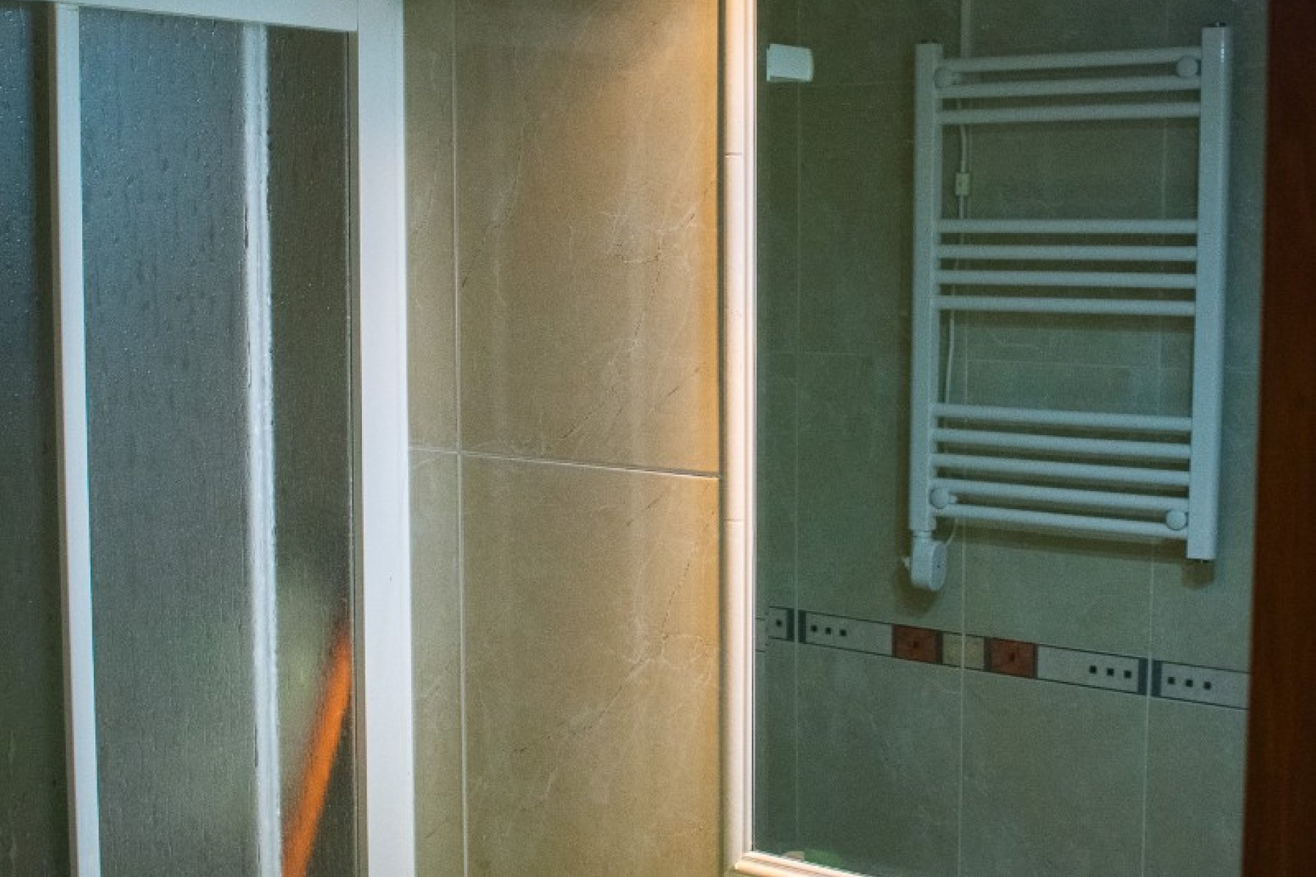 Resale - Villa - Orihuela Costa - Los Dolses