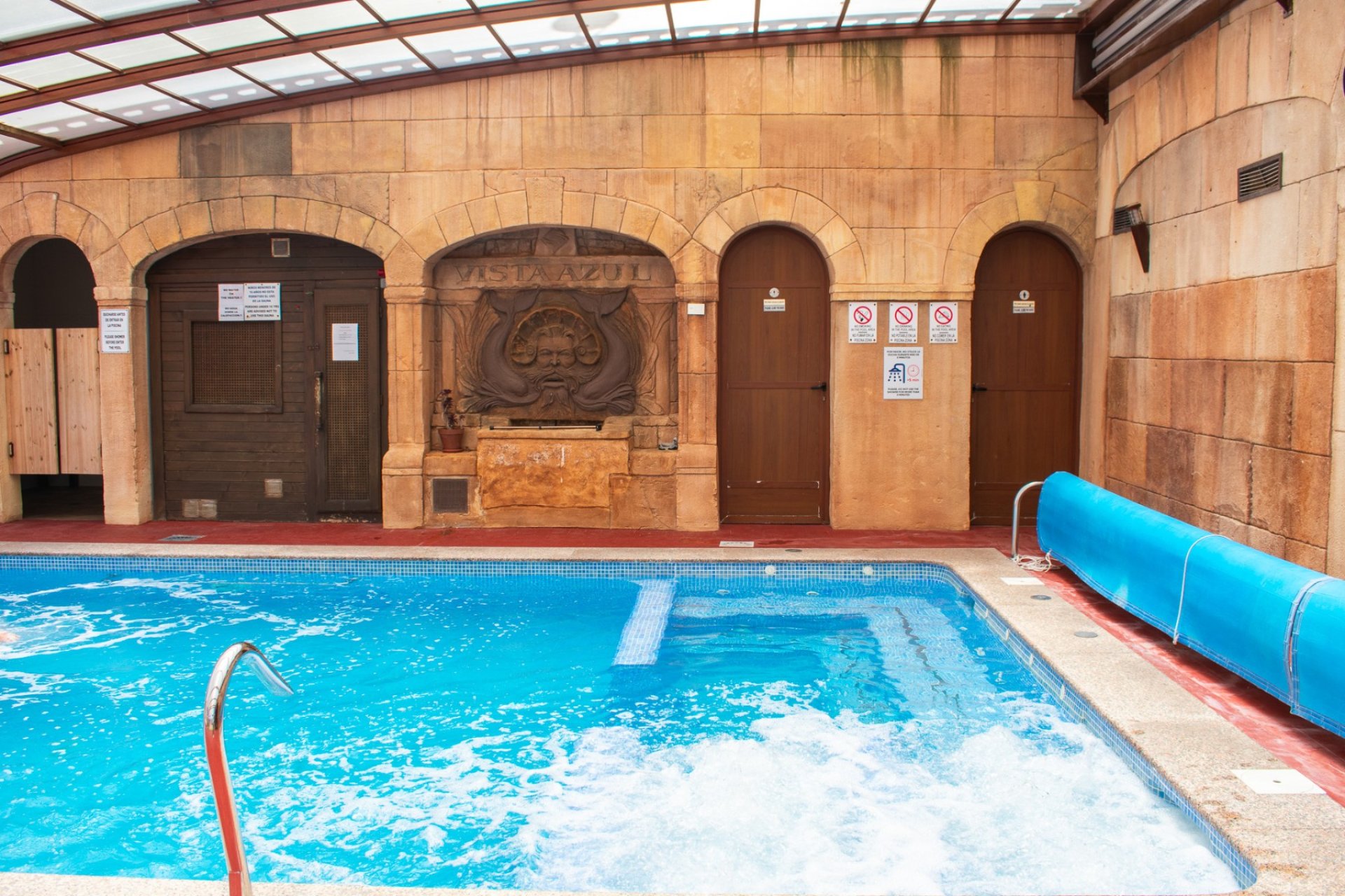 Resale - Villa - Orihuela Costa - Los Dolses