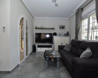 Resale - Villa - Orihuela Costa - Los Dolses