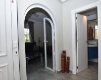 Resale - Villa - Orihuela Costa - Los Dolses