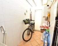 Resale - Villa - Orihuela Costa - Los Dolses