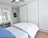 Resale - Villa - Orihuela Costa - Los Dolses