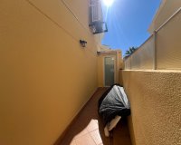 Resale - Villa - Orihuela Costa - Los Dolses