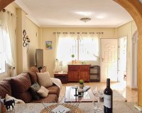 Resale - Villa - Orihuela Costa - Los Dolses