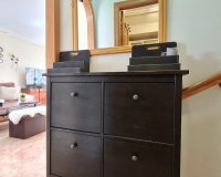 Resale - Villa - Orihuela Costa - Los Dolses